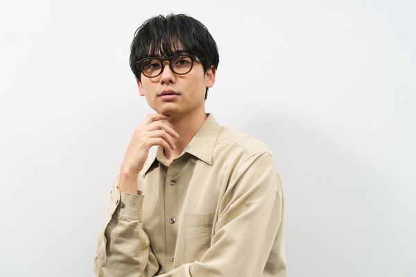 楽天市場】≪5/15限定！エントリーで最大100％ポイントバック