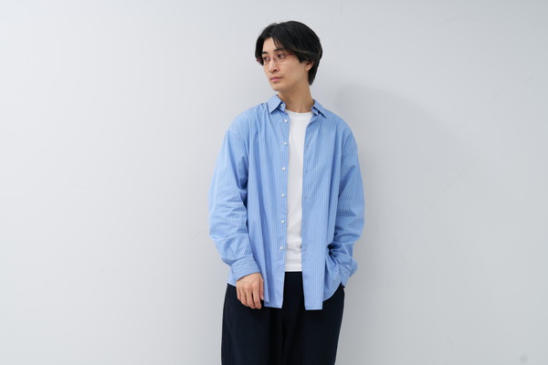 スペシャルプライス]OLT PATTERNS（ZA242007-22E1）｜メガネのZoff