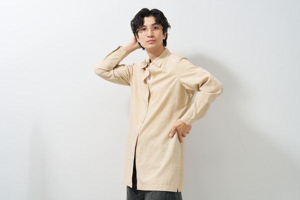 高感度ショップで2023年売れたブランド FASHION COMBI（ZA242012-21E1）｜メガネのZoff RUBBER コスプレ衣装