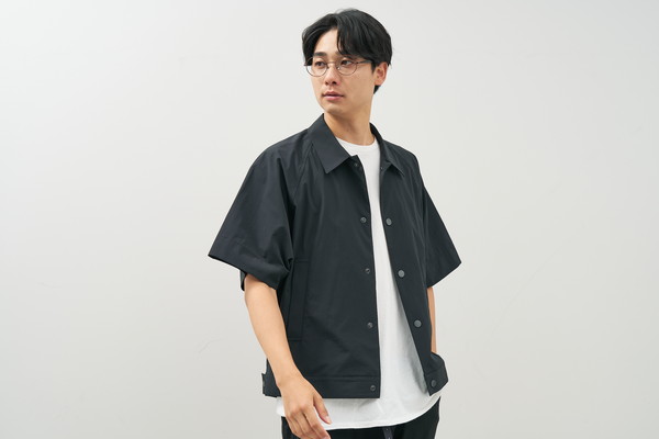 FROM JAPAN公式アカウント01 ポッケ　フォーゲル　外装セット FROM JAPAN公式アカウント01 ポッケ フォーゲル 外装セット FROM JAPAN