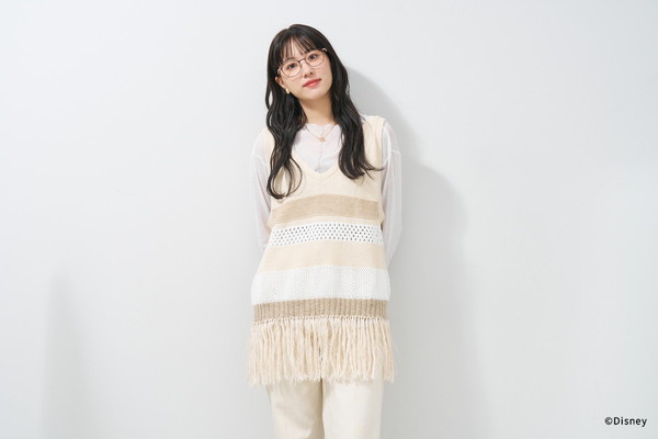 わちふぃーるど 20th アートセレクトビンズSet 未使用 コレクション