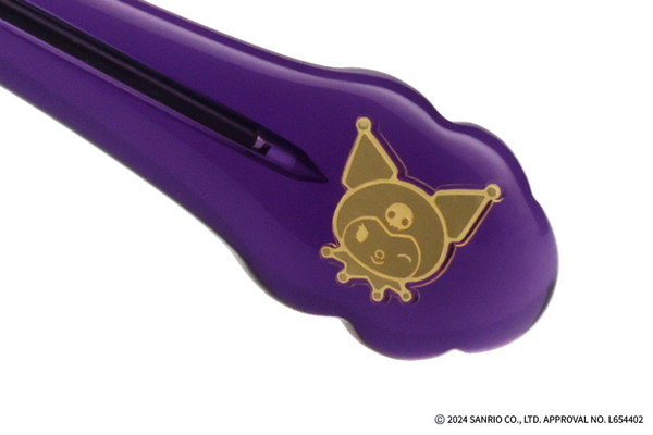 Zoff｜Sanrio Characters クロミ モデル（ZA242027-14F1