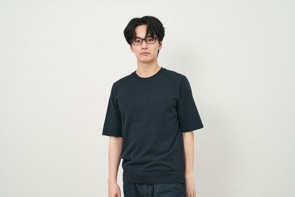 究極の快適性を追求したスクエア型(SNAP GRIP搭載)(WEB先行販売