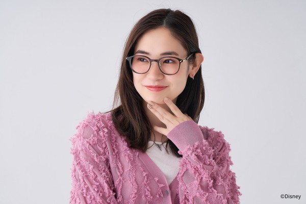 ボ*ブ様 ソフビ　マウスジラ　アナザーディメンション　8体限定 Disney Collection Baby Animals ［ダンボ モデル］（ZA251046