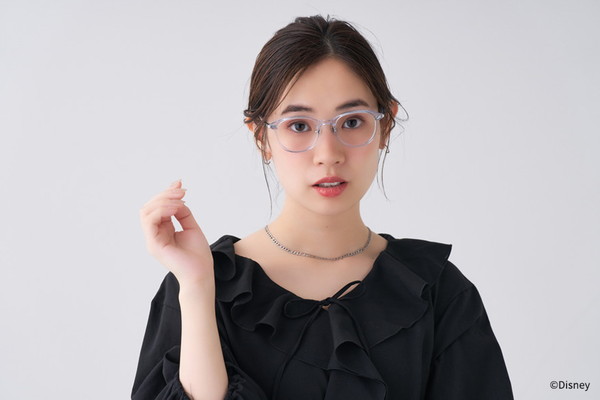 Disney Collection Baby Animals [ダンボ モデル]（ZA251046-70A1