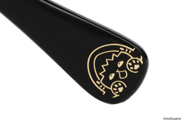 ろめぷさま専用 パスタイムZXローション | 祐徳薬品工業株式会社