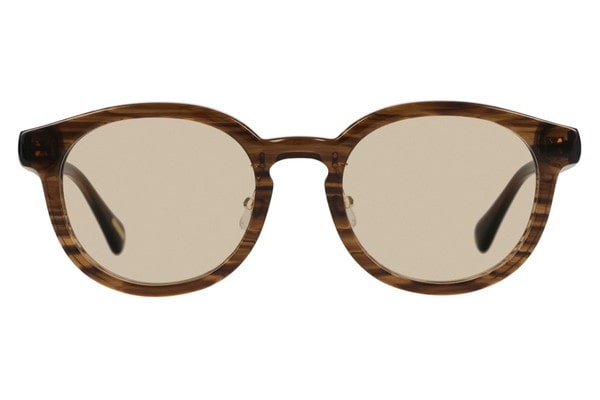 正規 Zoff｜UNITED ARROWS Sunglasses(調光レンズ搭載)（ZA251G15 小物