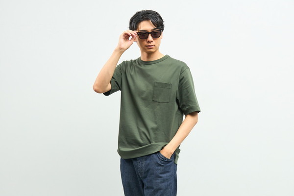【むぎ】ZACRO Painter VRブラウン WBブラウン TONEX One Brown Sound - IK Multimedia | Hookup, Inc.