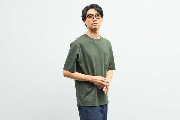 ソさん専用　ホールアースカタログ前編後編2冊セット 商品検索 - BOOK AND SONS オンラインストア