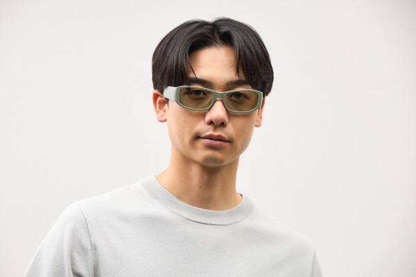 ソルファ $_10.JPG?set_id=880000500F