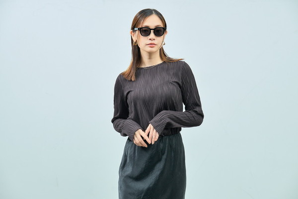 クロロ　805540 オプションお写真2枚目掲載 25プレイヤーフェイスタオル(チャント) | 川崎フロンターレ