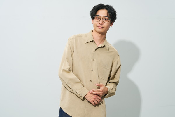 メガネ MUUT M.LAB 01 5FT2008 セール価格]REMASTER INNERLABEL（ZF242001-16F1）｜メガネの