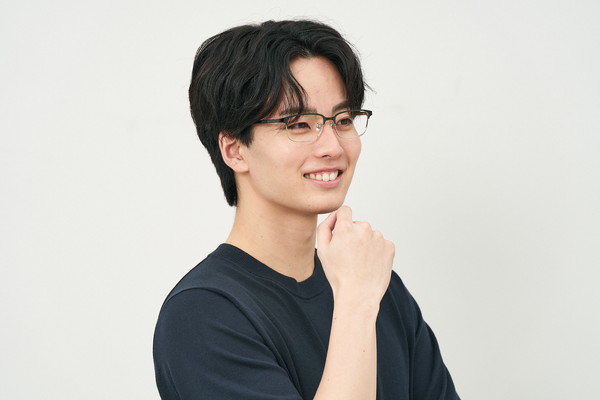 メル10551 Zoff│MARW UNITED ARROWS（ZN251027-41A1）｜メガネのZoffオンライン