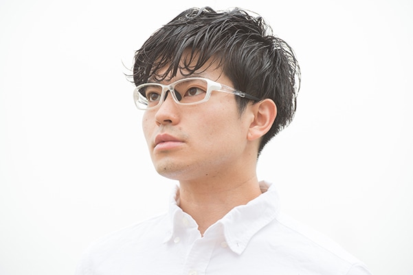 ASTRO 握手 US仕様】SSK Z9 Maestro 硬式 野球 内野手用 グローブ グラブ