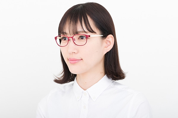 楽天市場】≪お買い物マラソン期間限定！エントリーで最大100