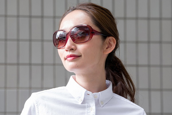 *未使用品*　scope　スコープ　オーガニックシープスキン　ロングヘア 未使用品* scope スコープ オーガニックシープスキン ロングヘア