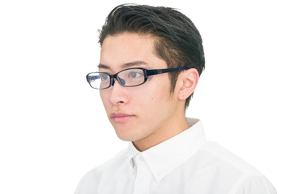 151 AR セミコンプ 12種 20枚 151 ar セミコンプ 151 AR セミコンプ 12種 20枚 楽天ビック