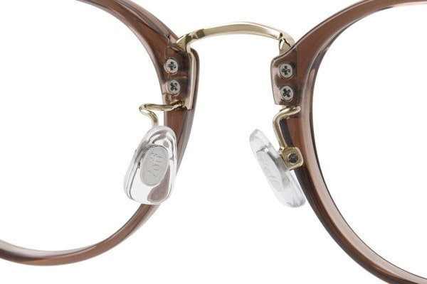 Zoff｜UNITED ARROWS RELAX（ZC221003-43A1）｜メガネのZoff