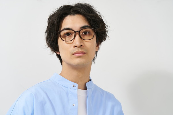 kazu 幅113奥60高50 ×2 kazu 幅113奥60高50 ×2 kazu 幅113奥60高50