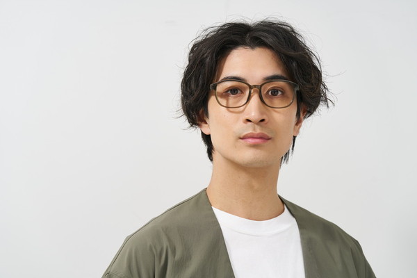 アウトレット価格]WOMEN'S BASIC(アウトレット店舗限定商品)（ZC221005