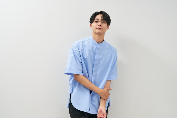 user_b594fcfa アウトレット価格]WOMEN'S BASIC(アウトレット店舗限定商品)（ZC222006