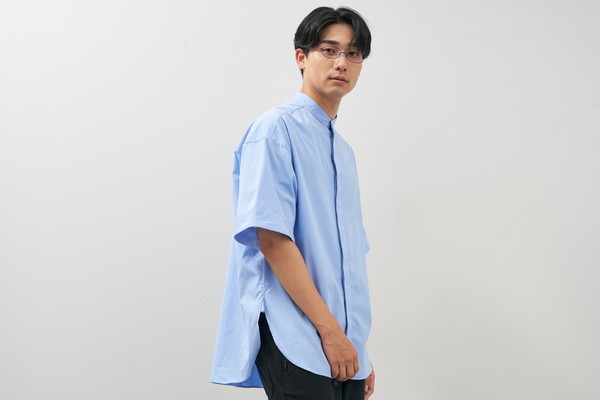メガネ店長様 1個 KU4520 セール価格]スクエアシェイプでかっちりとした知的な雰囲気の