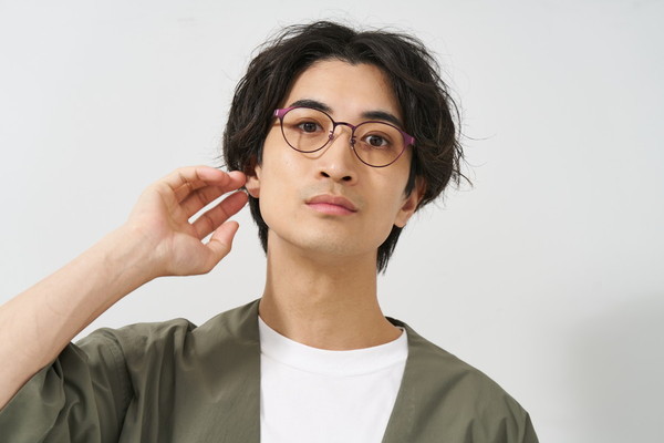 期間限定WEB限定価格]WOMEN'S BASIC(アウトレット店舗限定商品