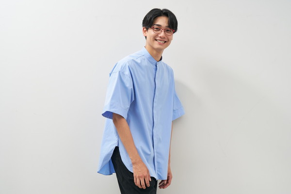 WOMEN'S BASIC(アウトレット店舗限定商品)（ZC222008-23F1
