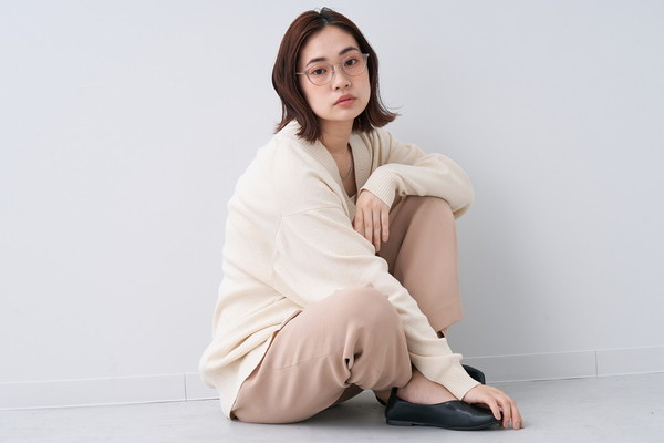 スペシャルプライス]CLASSIC(クラシック)（ZC231006-20C1）｜メガネの