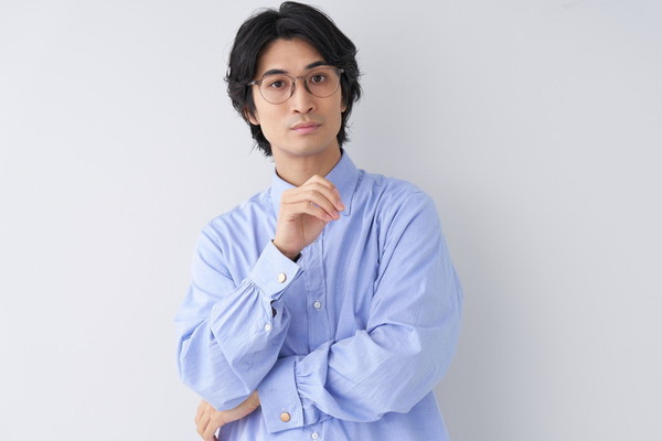春のGO！GO！キャンペーン]カラーバリエーションが豊富な