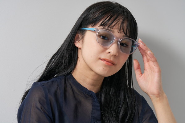 すぬちゃん HS222?wid=7354&hei=7354&fmt=
