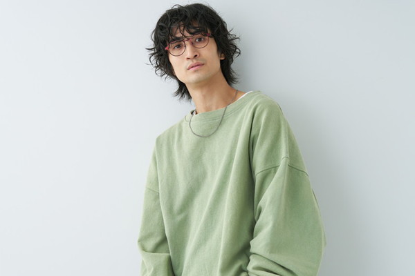 スペシャルプライス]シンプルで使いやすいボストンフレーム