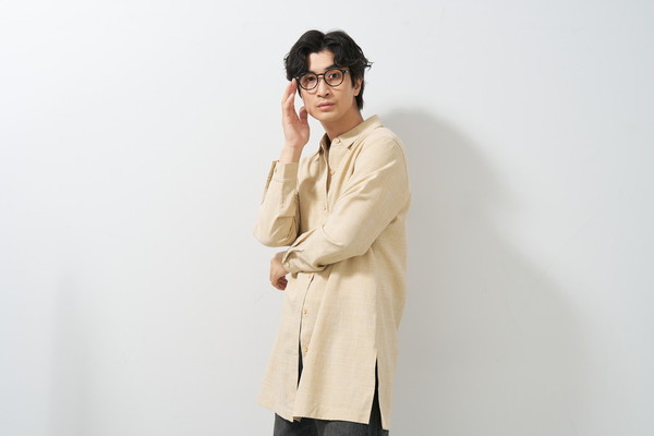 Zoff|UNITED ARROWS(ZC241005-14E1)|メガネのZoffオンライン Zoff|UNITED ARROWS(ZC241005-14E1)|メガネのZoffオンライン