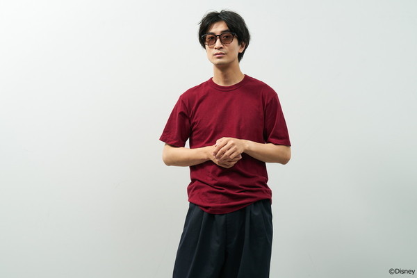 ブラックフライデー限定価格]Disney Collection “Sunglasses” Minnie