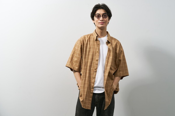 スペシャルプライス][ZC231006_14E1_SG40]CLASSIC(WEB限定商品