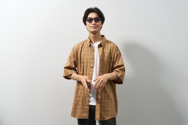 スペシャルプライス][ZC221005_14E1_SG60]WOMEN'S BASIC(WEB限定