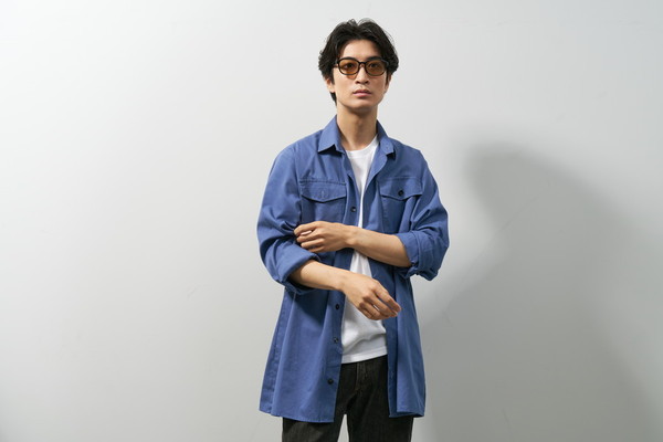 スペシャルプライス][ZC221005_14E1_AB40]WOMEN'S BASIC(WEB限定