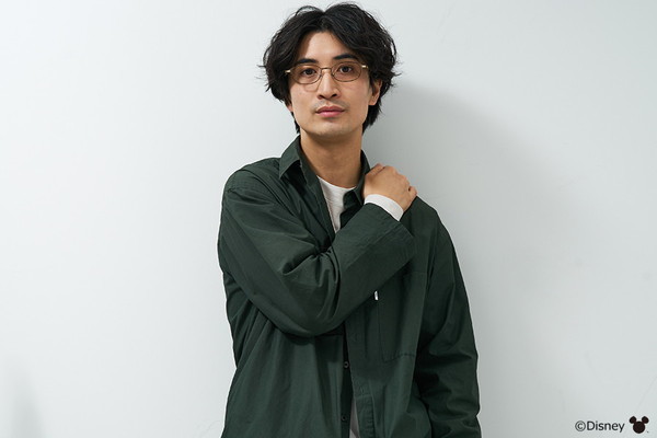 はんぶんメガネ 内藤熊八作 ボストンフレーム コンビネーション N-403 日本製 鯖江