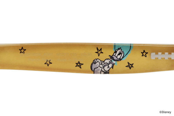 Disney Collection KIDS(ZC251003-43A1)|メガネのZoff Disney Collection KIDS(ZC251003-43A1)|メガネのZoff