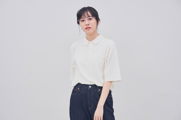 スペシャルプライス]爽やかなカラーが特徴のボストン型（ZC251007-80A1