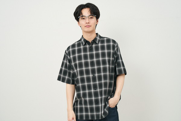 めがねさん専用 セール価格]MADE IN JAPAN (メイドインジャパン)(一部店舗限定