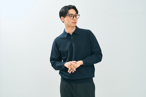 クラシックでレトロなボストン型（ZC251013-44A1）｜メガネのZoff