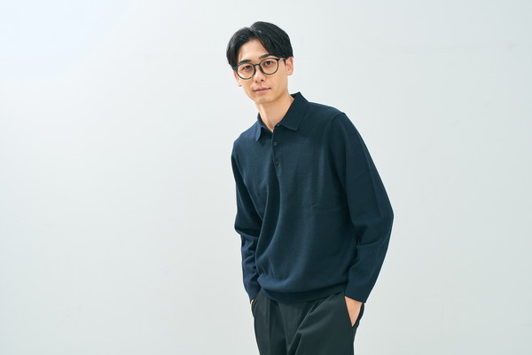 クラシックでレトロなボストン型（ZC251013-62A1）｜メガネのZoff