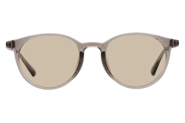 めぬ 様 通販限定】ラバープレイマット Z/X -Zillions of enemy X-「ほのめ