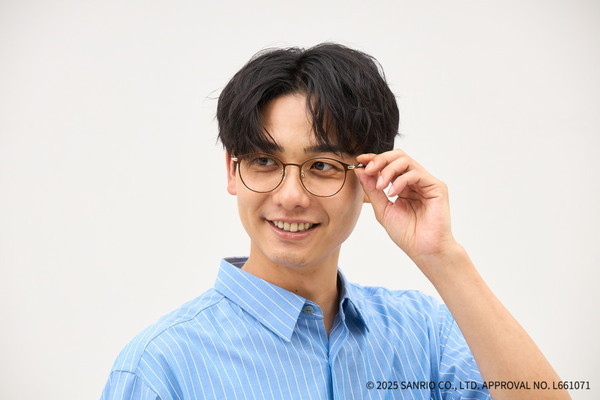 Zoff｜はぴだんぶい あひるのペックル モデル（ZC252010-43F1