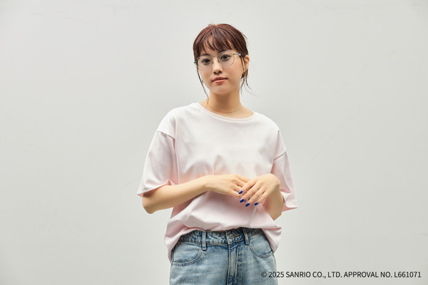ハンギョドン Amazon.co.jp: 森本産業 ﾊﾞﾝｽｸﾘｯﾌﾟ ｻﾝﾘｵ ﾊﾝｷﾞｮﾄﾞﾝ RM-7386 H5.7