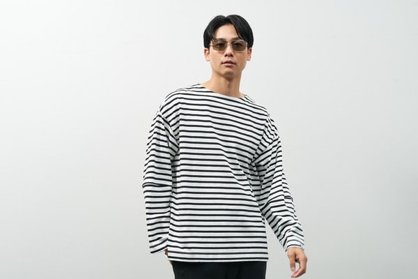 Zoff（ゾフ）から2022年新作サングラス登場 トレンド