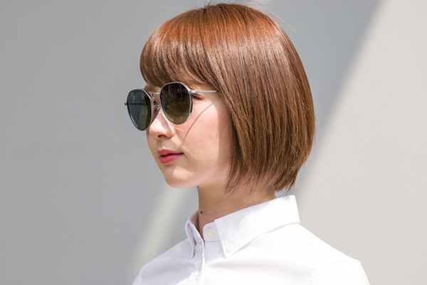 値下げ　高級オシャレ眼鏡（度あり） メガネの上からかけられるオーバーグラス(偏光機能搭載)（ZR241G02