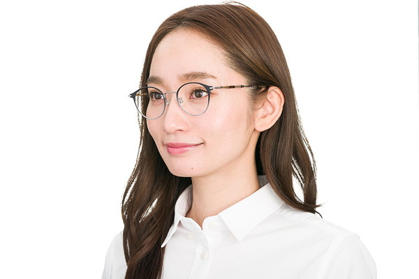 JINS・Zoffメガネまとめ売り　30本　美品あり　バラ売り不可　クラシック アウトレット価格]Zoff CLASSIC 