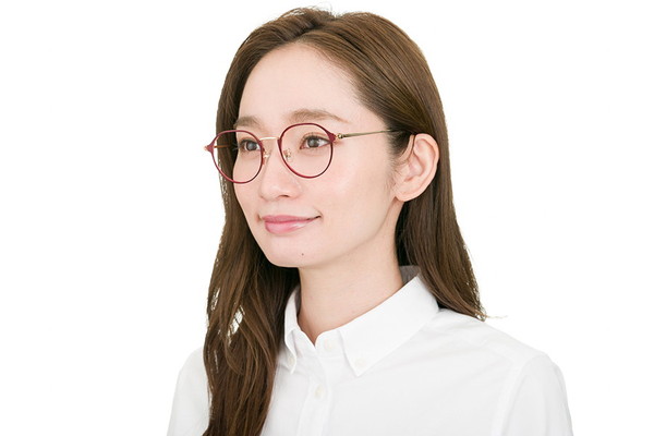 mickey☆プロフ必読さま専用 d1d9235c9d654389ddb567844f27dc